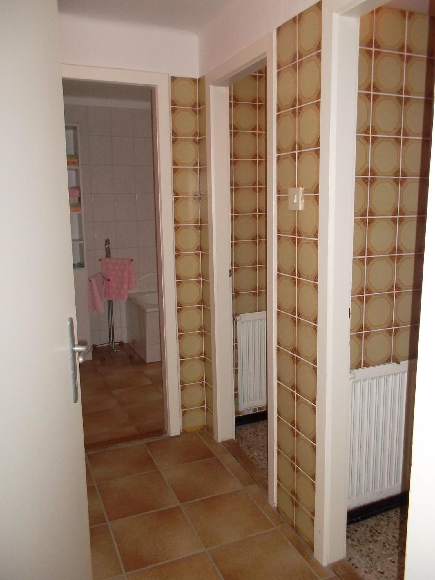Gasthof-Pension Zum Haugstein - Familie Eder 엔젤하르츠젤 객실 사진